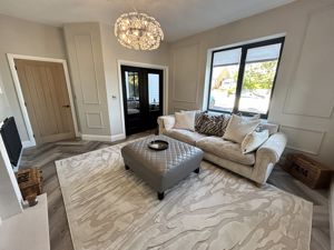 Photo 6- click for photo gallery